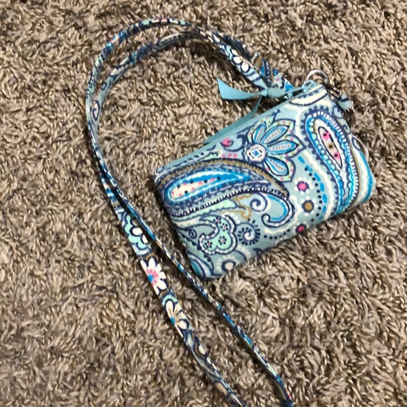 Lanyards! - Picture 3 of 3